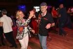 2025 02 23 Station Danse 029